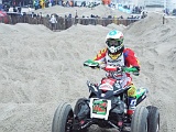 course des Quads Touquet Pas-de-Calais 2016 (247)